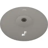 Ef-Note EFD-C14 14 Crash Cymbal