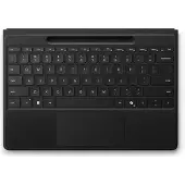 Microsoft Surface Flex Clavier AZERTY