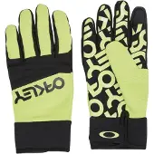 Oakley Apparel Gants Factory Pilot Core