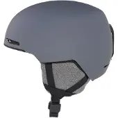 Oakley Mod 1 Helmet Bleu S