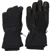 Oakley Apparel B1b Gloves Noir 2XL Homme