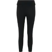 OCEANSAPART Pantalon de sport 'Ginger' noir