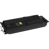 Kyocera TK-475 - Noir - Toner