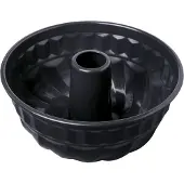 Birkmann Moule à pâtisserie cannelé Premium 22 cm