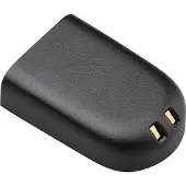 HP Accessoires écouteurs Poly Savi