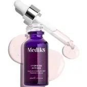 Medik8 Hydr8 B5 Intense Sérum 30 ml