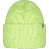 Barts Bonnet Haveno