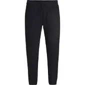 BOSS Pantalon Tapered