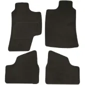 Mammooth Tapis de sol 830702 G