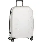 Travelite Ip1 4w L Trolley Bag