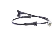 Bosch Capteur, vitesse de roue 0 986 594 559