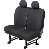 Carpassion Couvre-siège MMT CP30220