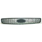 BLIC Garniture de phare 6502-07-2576992P