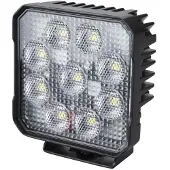 Hella Projecteur de travail 1GA 357 112-002