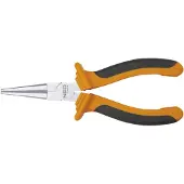 Neo Tools Pince ronde 160 mm