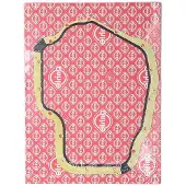 ELRING Joint de carter d'huile 413.090