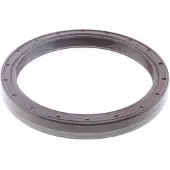 CORTECO Bague d'étanchéité, moyeu de roue 01029660B