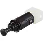 Hella Interrupteur des feux de freins 6DD 008 622-371