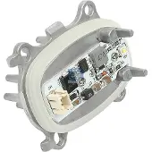DT Spare Parts Module de phare principal 3.32075