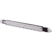 Hella 2SB 980 887-011 Achterlicht