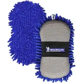 Michelin 009483 Washandschoen