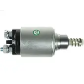 AS-PL SS0003P Startrelais