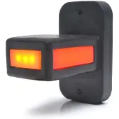 Wasa 1169 Markeringslicht