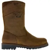 Olang Bottes de Neige Olang Montréal Cuoio-Taille 42