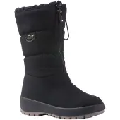 Olang Bottes de neige Ziller OC Femmes