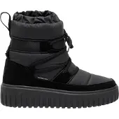 Antarctica Bottes de neige 8811 Femmes