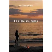 Du Net Eds Les Orgueilleuses