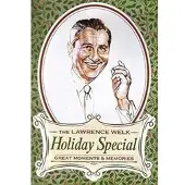 Import Holiday Special : Great Moments & Memories DVD