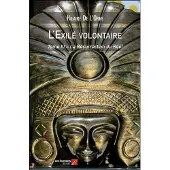 Du Net Eds L'Exilé volontaire