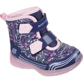SKECHERS Bottes de neige 'ILLUMI'