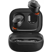Beyerdynamic Casque Bluetooth Amiron 300 avec suppression active du bruit Noir