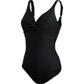 Speedo Maillot De Bain Brigitte Shaping