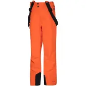 Protest Pantalon de Ski Protest Boys Bork Sun Dust-Taille 104