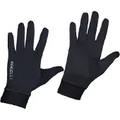 Rogelli Gants de vélo