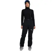 Tenson Pantalon de ski pour femme