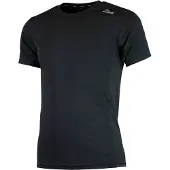 Rogelli T-shirt à manches courtes Core
