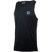 Rogelli T-shirt Sans Manches Core