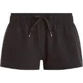 Protest Boardshorts 'PRTEvi' noir