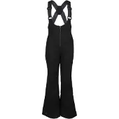 Brunotti Pantalon de Ski Brunotti Girls Avalanchy Black-Taille 140