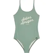 Protest Maillot De Bain Santra