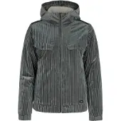 Protest Veste de ski/snowboard pour femme