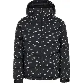 Protest Veste de ski/snowboard Filles - 176