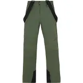 Protest Owens Pants Vert XL / Regular Homme