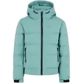Protest Veste de ski/snowboard Filles - 104