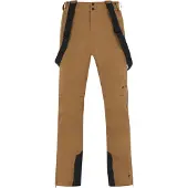 Protest Pantalon Hollow