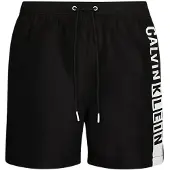 Calvin Klein Short De Bain Km0km00991